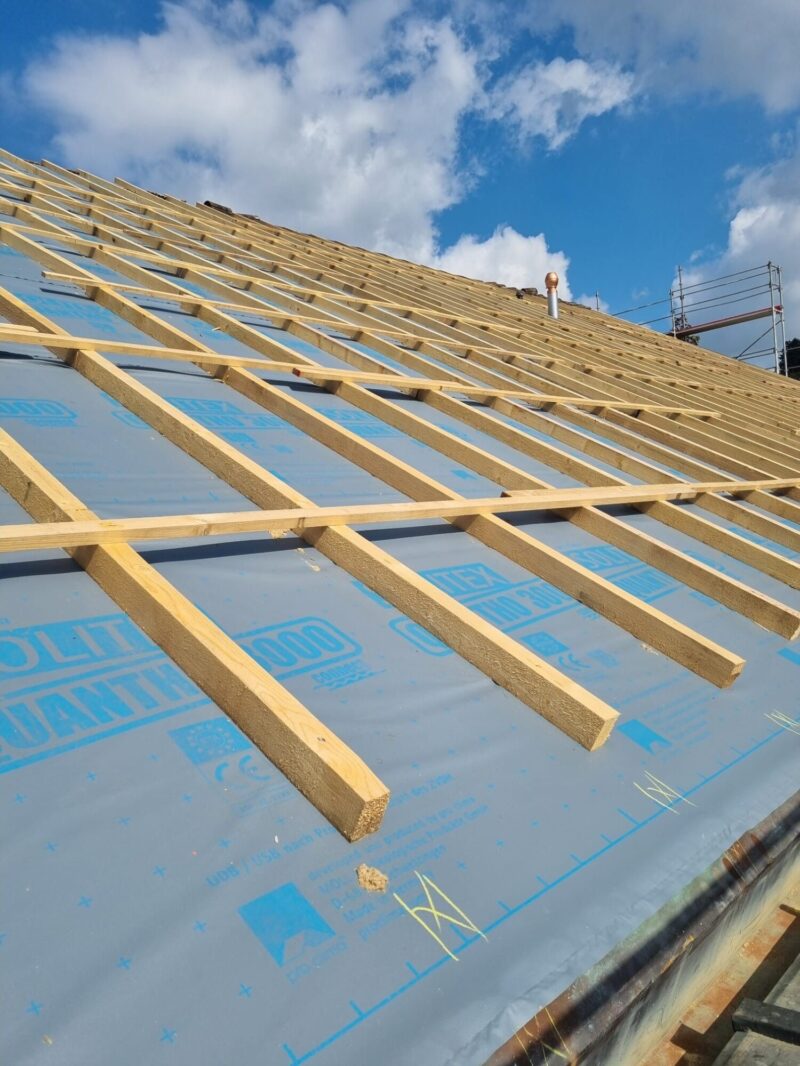 40cde8a0-0850-4b15-af12-3f2154b3512b