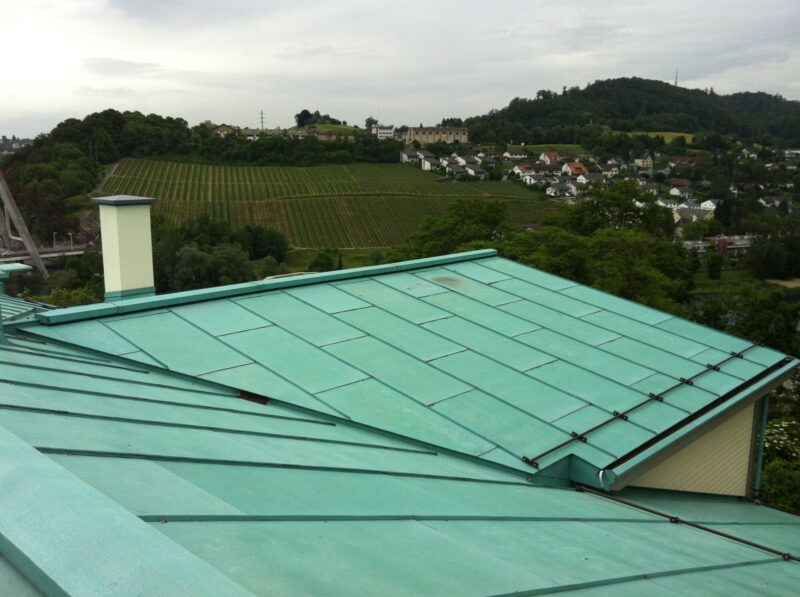 Charlottenfels 2012 003