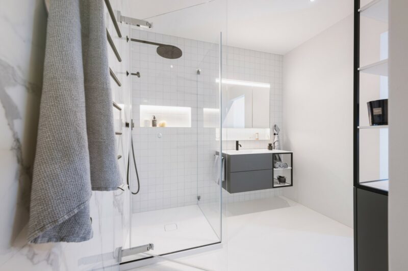 Showroom_339_web