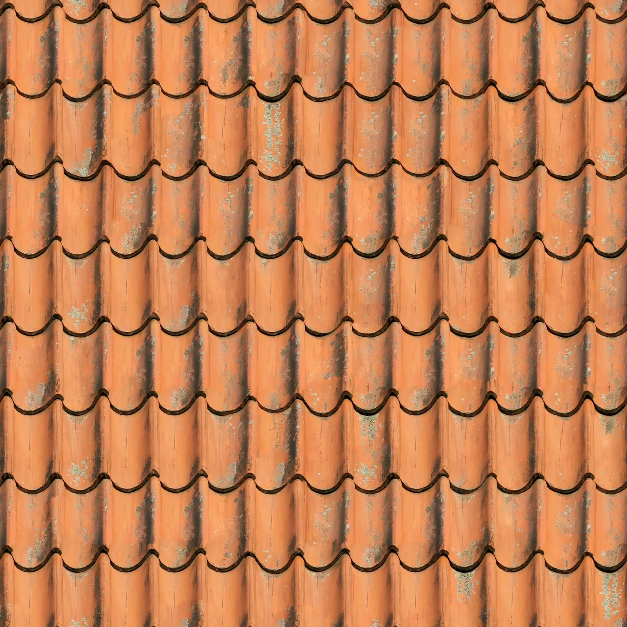 Bedachungen