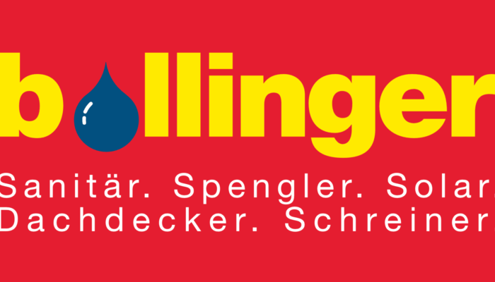 Betriebsübergang von Thomas Bollinger Bauspenglerei – Sanitäre Anlagen GmbH zu Bollinger Bauspenglerei – Sanitäre Anlagen AG