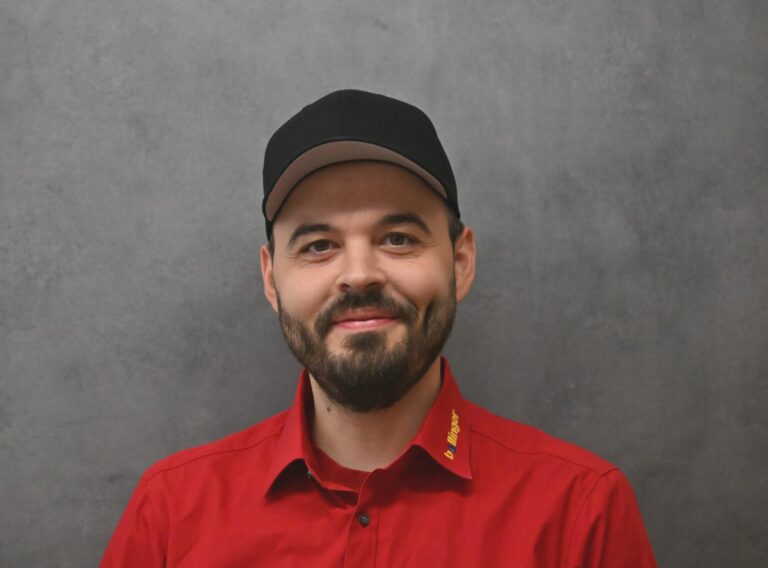 Agim Daku