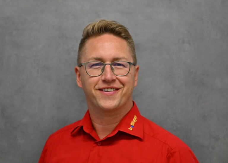 Andy Schütze