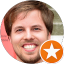 Marc Wehrli profile picture