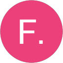 F. Forster profile picture