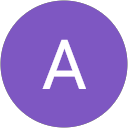 Ardita Galetti profile picture