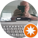 Hans Rudolf Widmer profile picture
