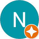 Nadine Sigrist profile picture