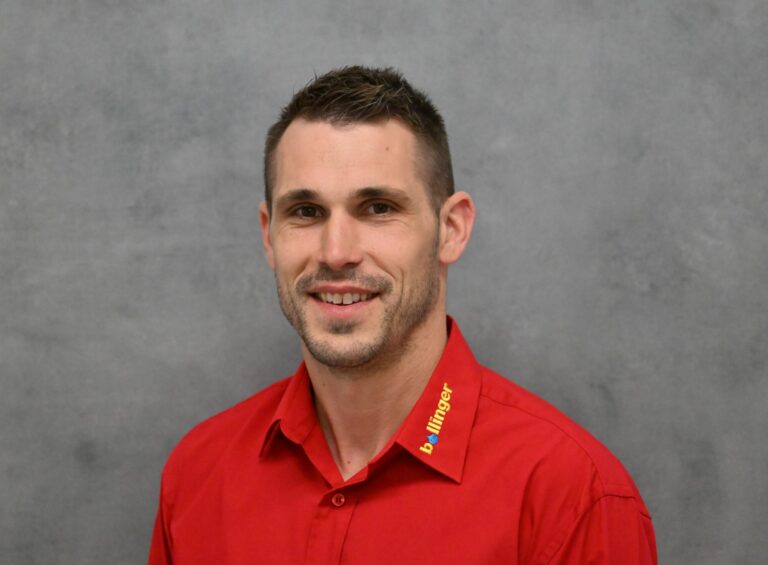 Felix Neukomm