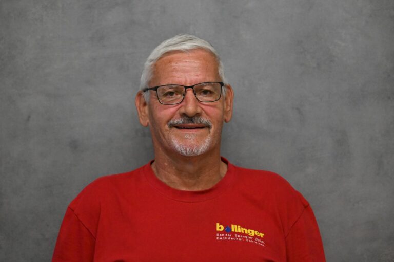 Alex Hänni