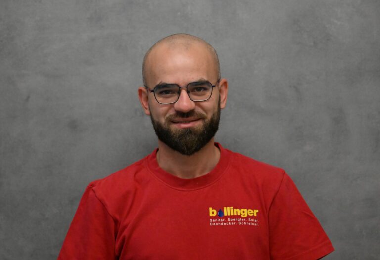 Almer Nedjoski