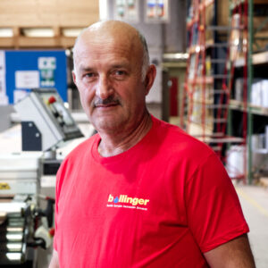 Taip Velioski