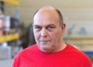Giuseppe Di Domenico