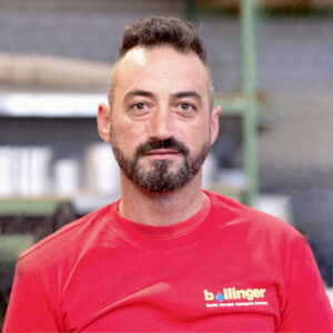Nihat Korkmaz