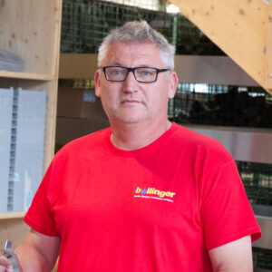 Ronny  Hempel