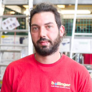 Stefan Hopf