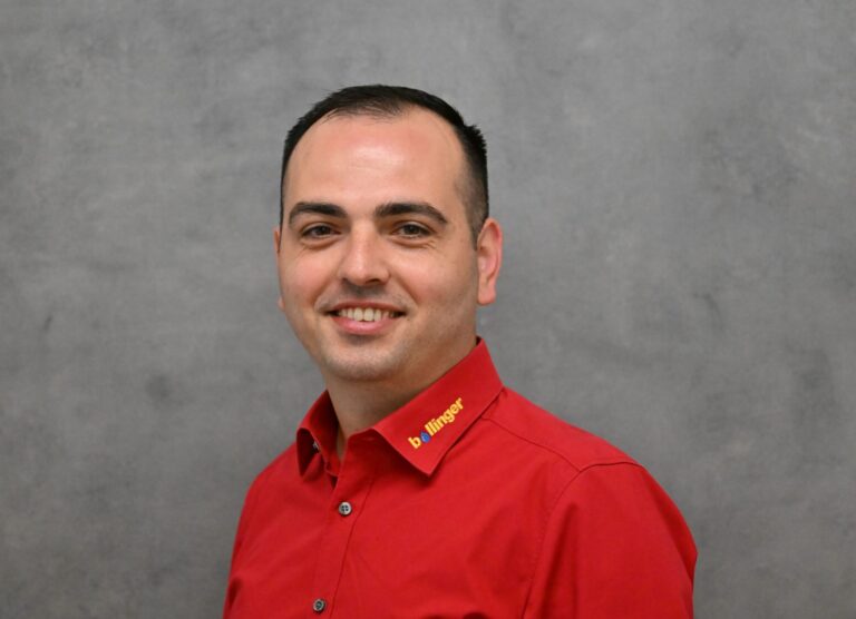Edis Memedoski