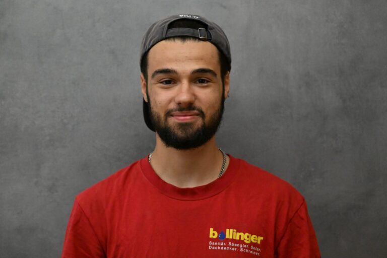 Eldin  Demiroski