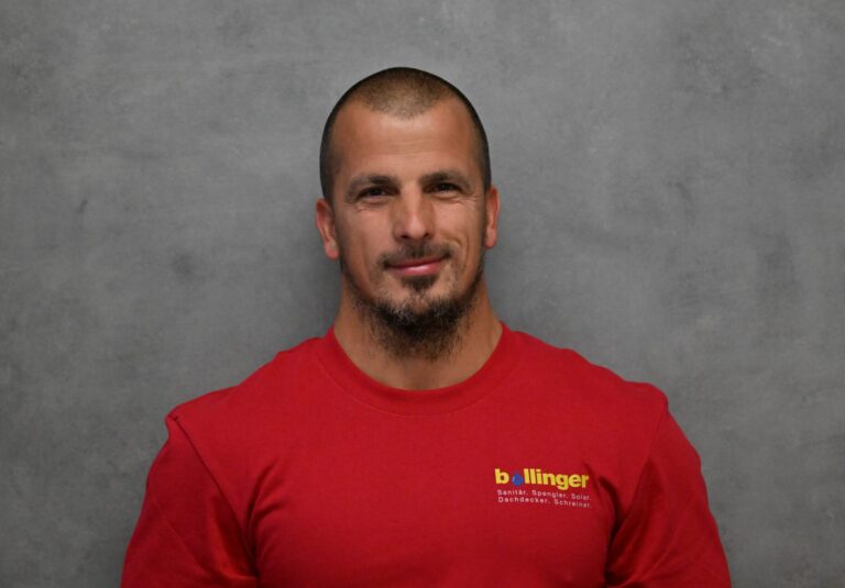 Eldin Okanovic