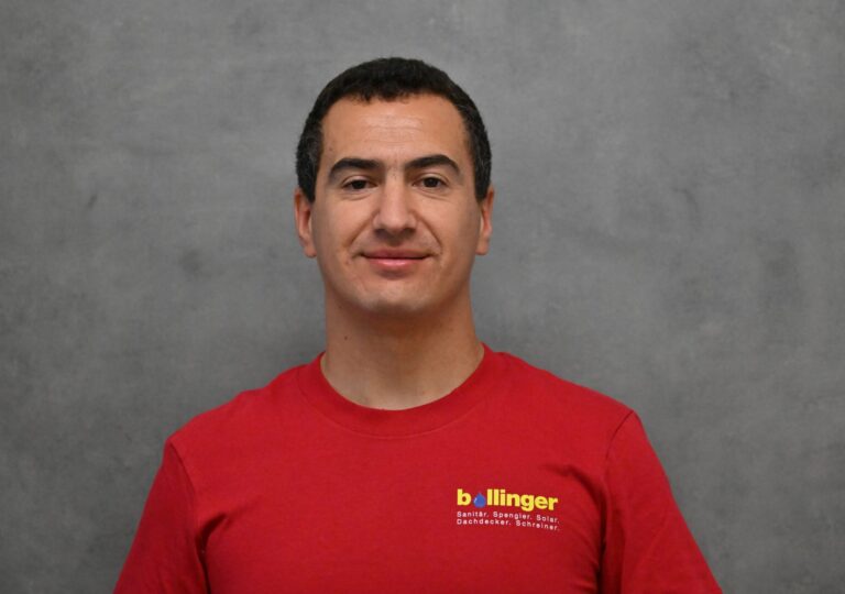 Enes Asanoski