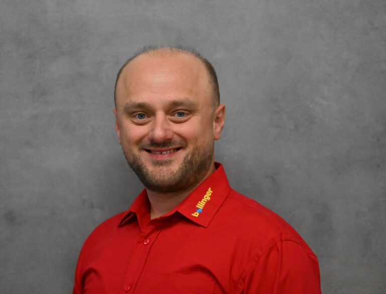 Enes  Velioski