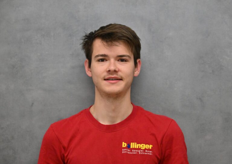 Fabio Ochsner