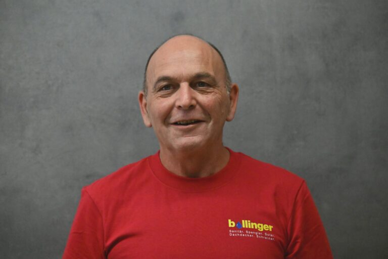 Giuseppe Di Domenico