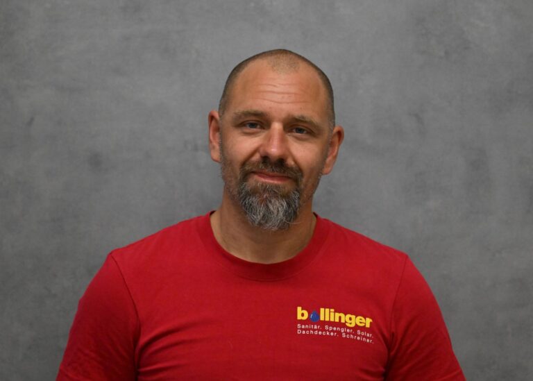 Holger Straub