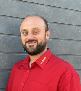 Enes  Velioski