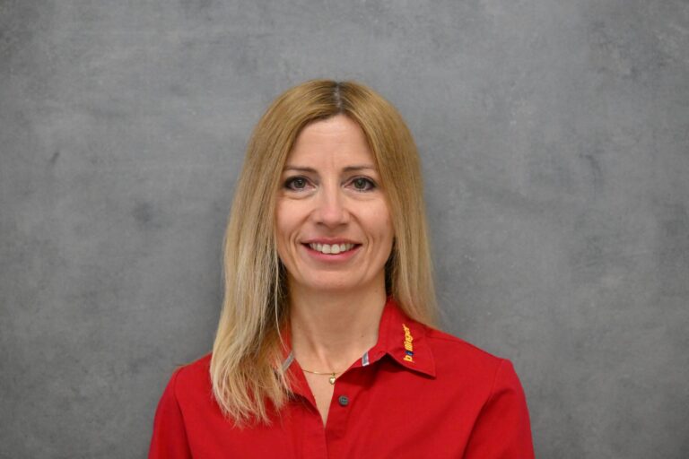 Katja  Cano