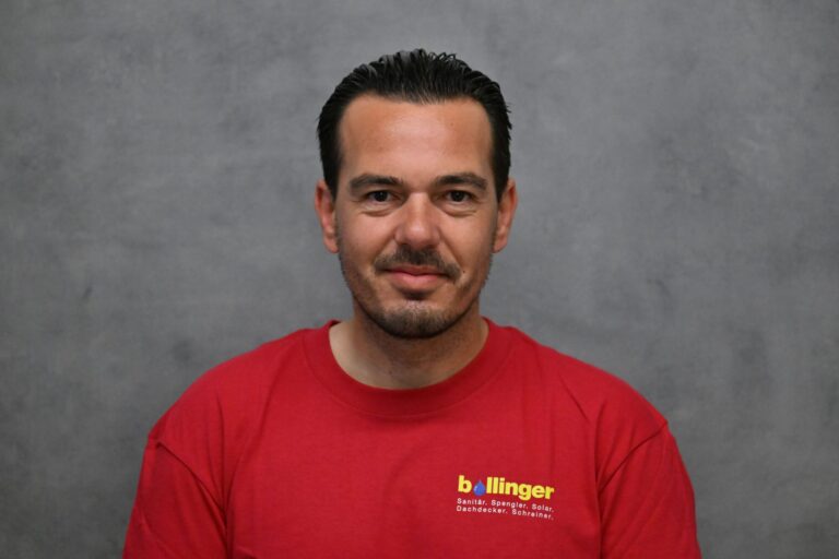 Marian Braga