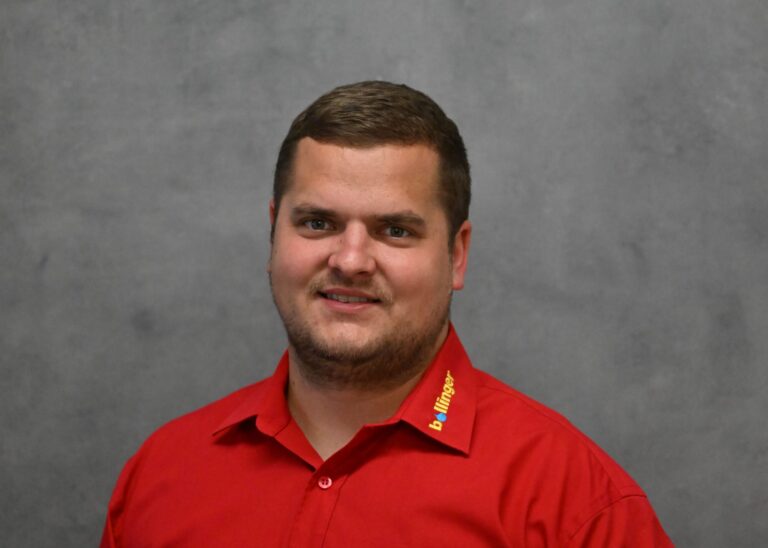 Michael  Weber