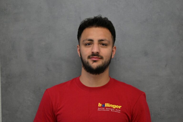Mohammad Mimo