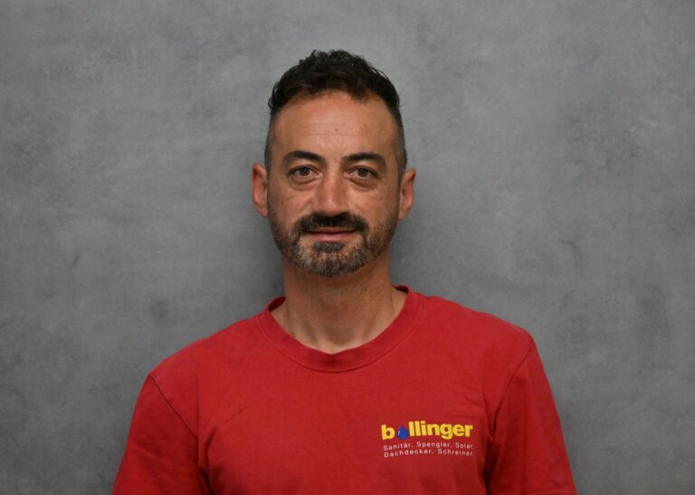 Nihat Korkmaz