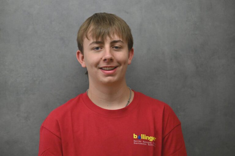 Randy Wanner