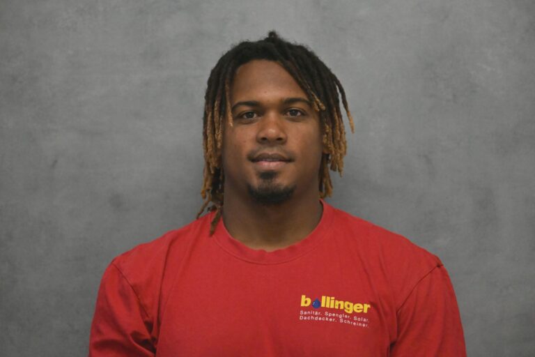 Riky Encarnacion Ramon