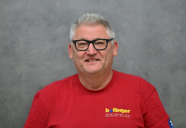 Ronny  Hempel