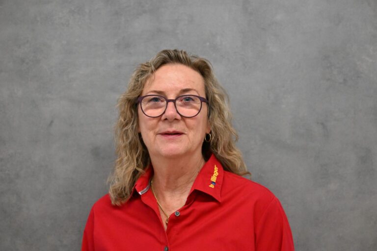 Susanne  Koch