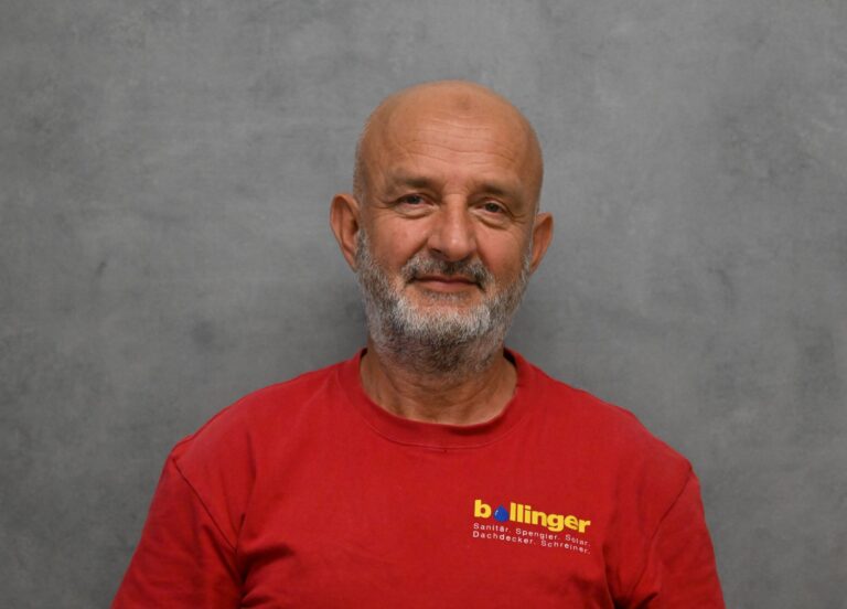 Taip Velioski
