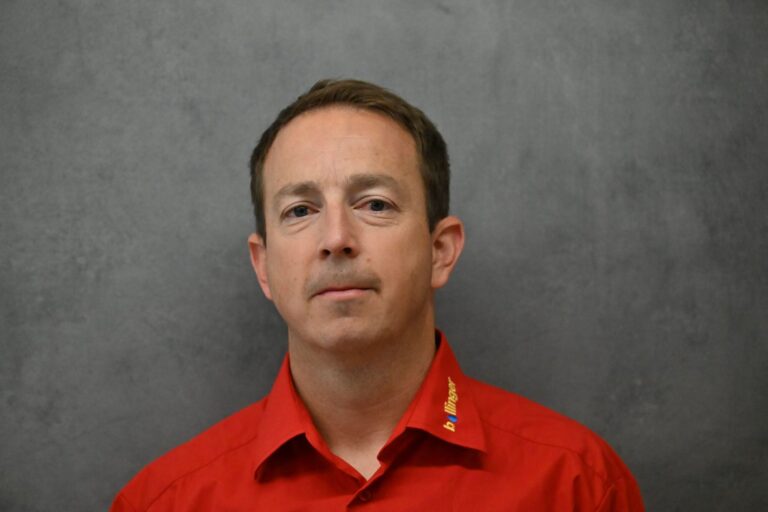 Thomas Dülli