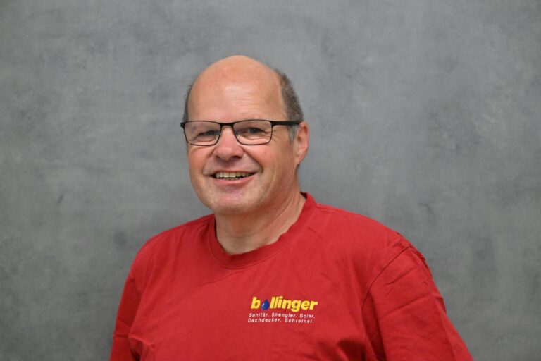 Thomas Koch