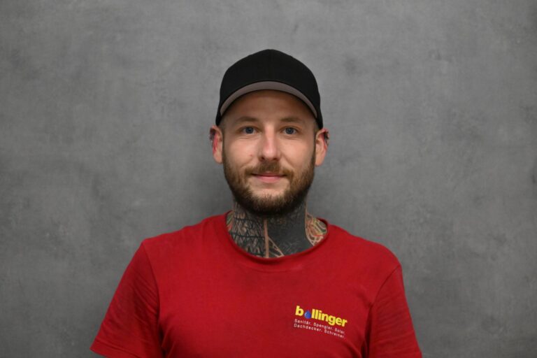 Stefan Blum